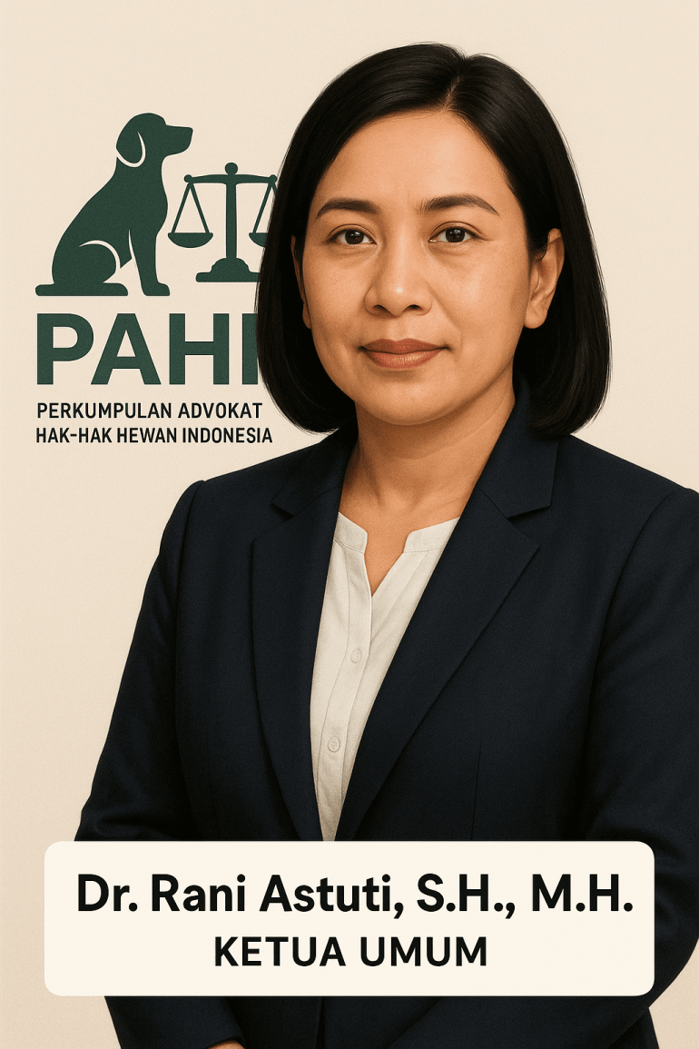 Pahi CABANG KOTA SUKABUMI
