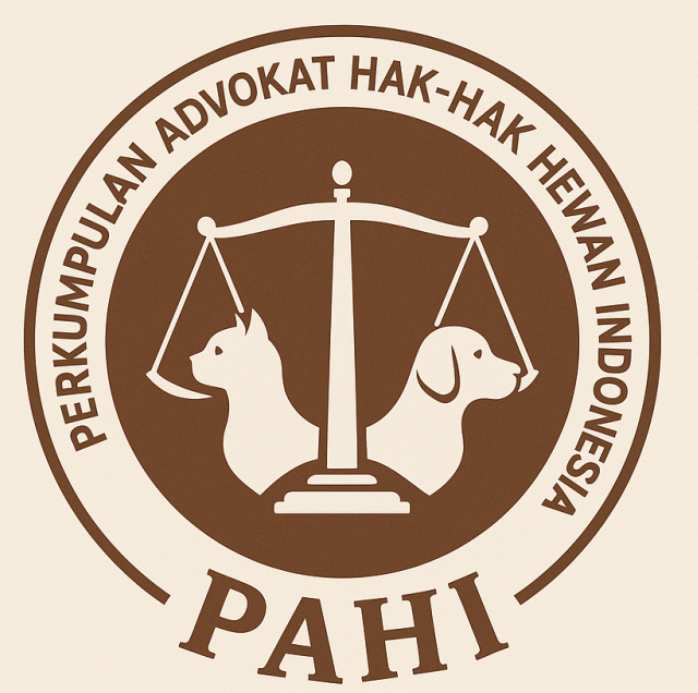PAHI CABANG KOTA SUKABUMI