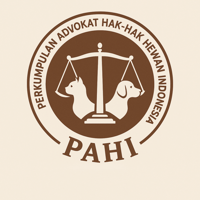 PAHI CABANG KOTA SUKABUMI