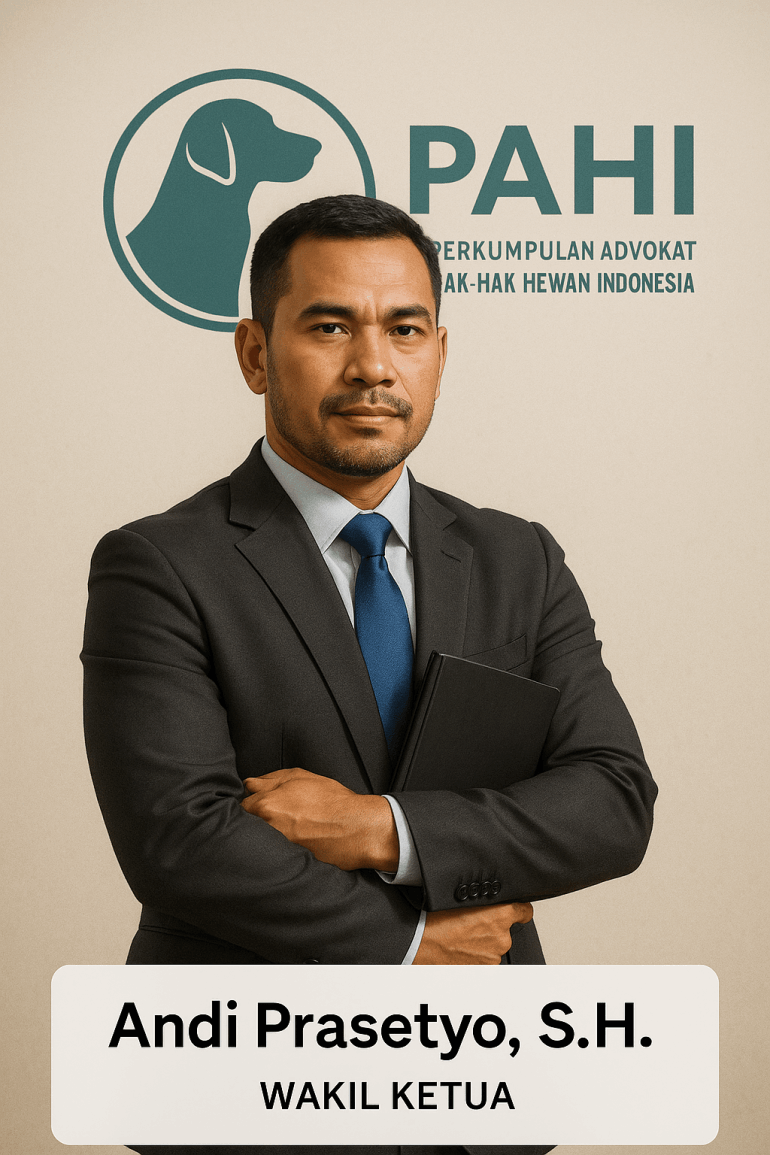 Pahi CABANG KOTA SUKABUMI